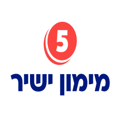 דרושים במימון ישיר בע"מ